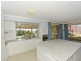 32 Pioneer Court, Bouvard WA 6211