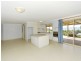 32 Pioneer Court, Bouvard WA 6211