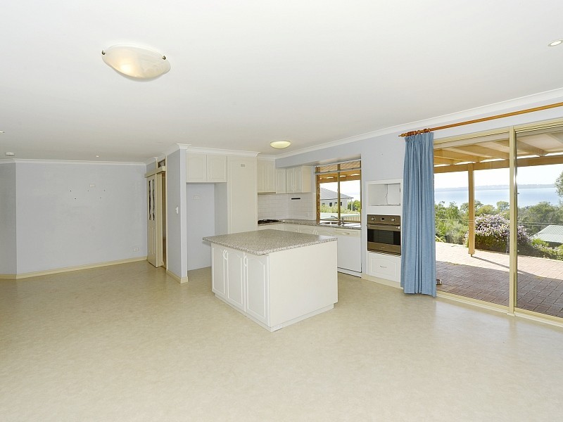 32 Pioneer Court, Bouvard WA 6211