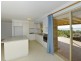 32 Pioneer Court, Bouvard WA 6211
