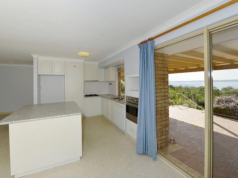 32 Pioneer Court, Bouvard WA 6211