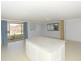 32 Pioneer Court, Bouvard WA 6211