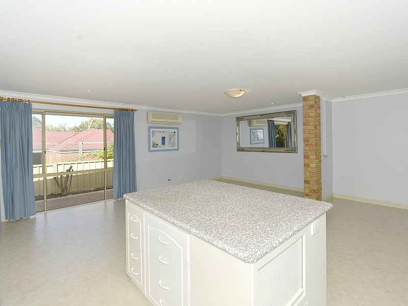 32 Pioneer Court, Bouvard WA 6211
