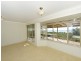 32 Pioneer Court, Bouvard WA 6211