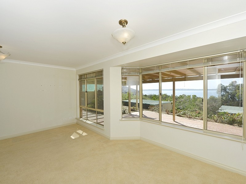 32 Pioneer Court, Bouvard WA 6211
