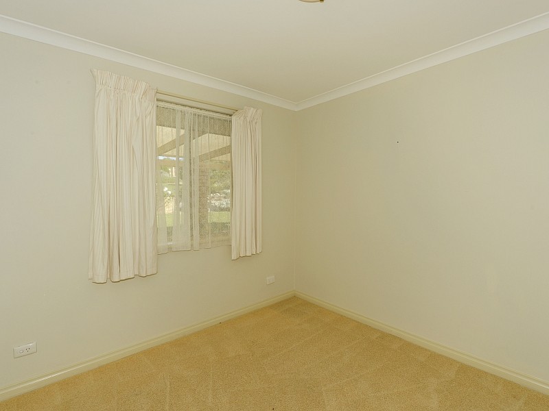 32 Pioneer Court, Bouvard WA 6211