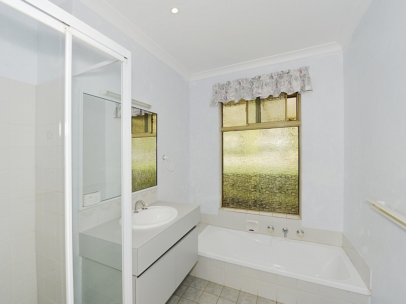 32 Pioneer Court, Bouvard WA 6211