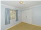 32 Pioneer Court, Bouvard WA 6211