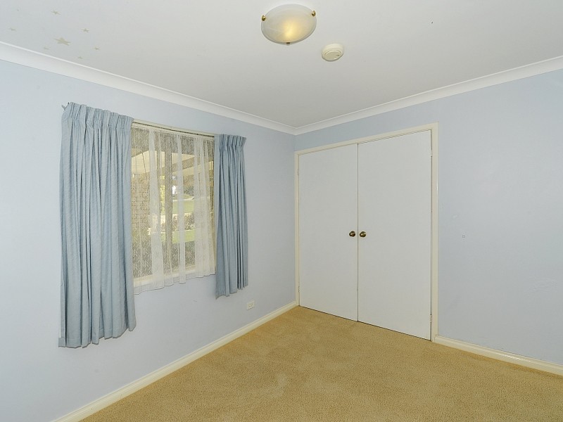 32 Pioneer Court, Bouvard WA 6211