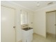 32 Pioneer Court, Bouvard WA 6211