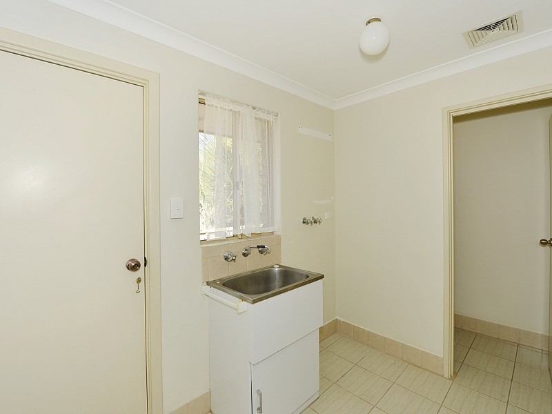 32 Pioneer Court, Bouvard WA 6211
