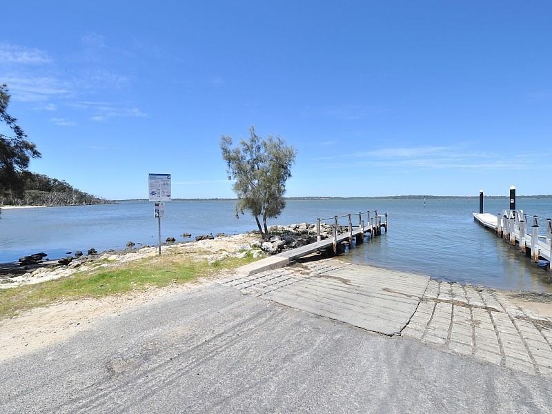 32 Pioneer Court, Bouvard WA 6211