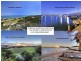 32 Pioneer Court, Bouvard WA 6211