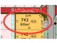 Lot 743 Primrose Loop, Byford WA 6122