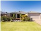 4 Hunter Way, Bertram WA 6167