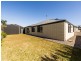 4 Hunter Way, Bertram WA 6167