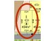 Lot 1 Canterfield Estate, Hilbert WA 6112