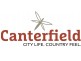 Lot 1 Canterfield Estate, Hilbert WA 6112
