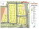 Lot 1 Canterfield Estate, Hilbert WA 6112