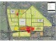 Lot 1 Canterfield Estate, Hilbert WA 6112