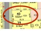 Lot 40 Canterfield Estate, Hilbert WA 6112