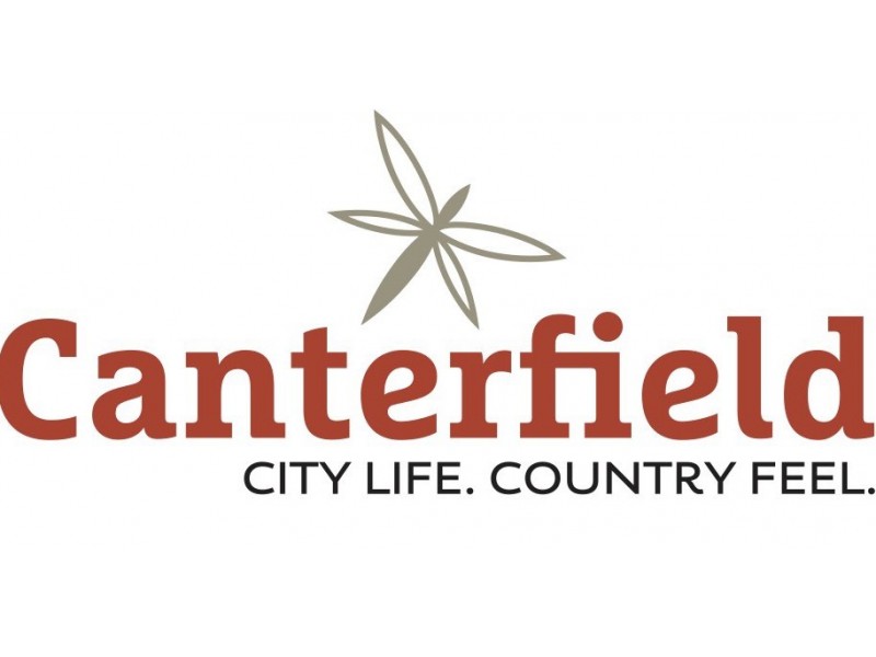 Lot 40 Canterfield Estate, Hilbert WA 6112