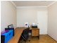 27 Jakovich Circuit, Atwell WA 6164