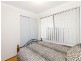27 Jakovich Circuit, Atwell WA 6164