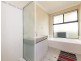 27 Jakovich Circuit, Atwell WA 6164