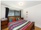 27 Jakovich Circuit, Atwell WA 6164