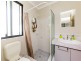 27 Jakovich Circuit, Atwell WA 6164
