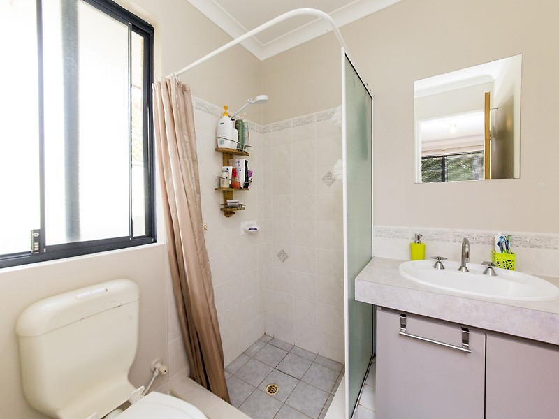 27 Jakovich Circuit, Atwell WA 6164