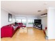 27 Jakovich Circuit, Atwell WA 6164