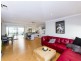 27 Jakovich Circuit, Atwell WA 6164