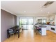 27 Jakovich Circuit, Atwell WA 6164