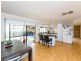 27 Jakovich Circuit, Atwell WA 6164