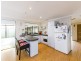 27 Jakovich Circuit, Atwell WA 6164