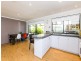 27 Jakovich Circuit, Atwell WA 6164