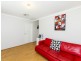 27 Jakovich Circuit, Atwell WA 6164