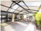 27 Jakovich Circuit, Atwell WA 6164