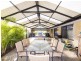 27 Jakovich Circuit, Atwell WA 6164