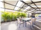 27 Jakovich Circuit, Atwell WA 6164