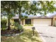27 Jakovich Circuit, Atwell WA 6164