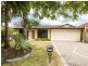 27 Jakovich Circuit, Atwell WA 6164