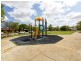 27 Jakovich Circuit, Atwell WA 6164