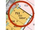Lot 753 Caraway Avenue, Byford WA 6122