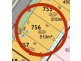 Lot 756 Caraway Avenue, Byford WA 6122