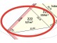 Lot 222 The Promenade, Wattle Grove WA 6107
