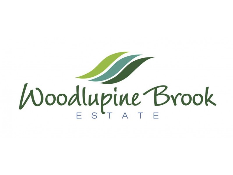 Lot 222 The Promenade, Wattle Grove WA 6107
