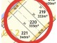 Lot 220 Hale Road, Wattle Grove WA 6107